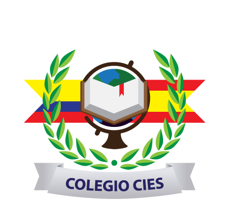 COLEGIO CIES